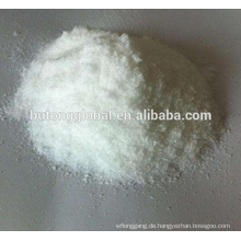 AmmoniumhydrogenphosphatCAS7783-28-0